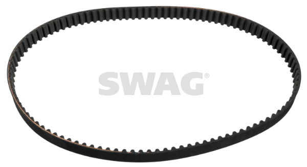 Curea de distributie 90 92 6281 SWAG